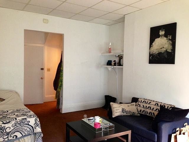 2nd image of 405 Beacon St #Jc3
