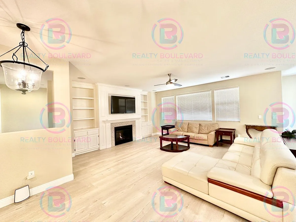 1767 Fairway Hills Trl - 1767 Fairway Hills Trl — Photo 2