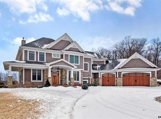 1950 Hoff Rd, Seven Valleys, PA 17360