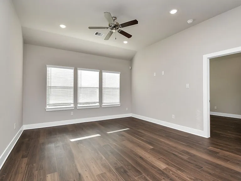 10507 Wildflower View Dr — Photo 31