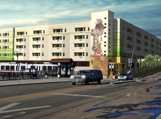 1299 Knox Ct UNIT 223, Denver, CO 80204