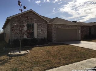 630 Trinity Mdw, San Antonio, TX 78260