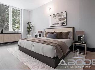254 Winthrop St #5B, Brooklyn, NY 11225
