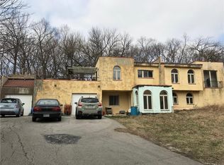 7770 Donnelly Ave, Kansas City, MO 64138