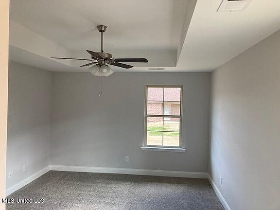 4th image of 7954 Gardendale Dr