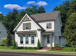 501 Whooper Ln, Auburn, AL 36832