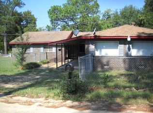 3628 Piedmont Dr, Macon, GA 31217