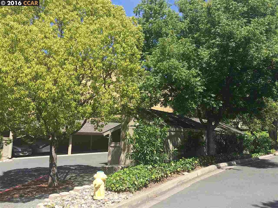 3282 Rossmoor Pkwy APT 2, Walnut Creek, CA 94595 Zillow