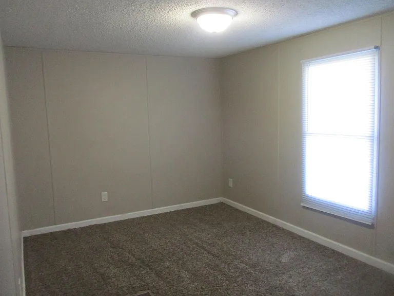 35 Yoakum Cir — Photo 13