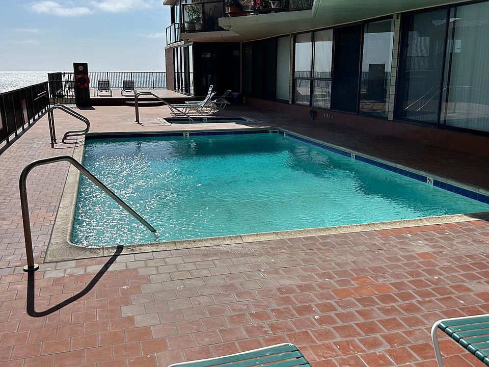 1st image of 531 Esplanade APT 304
