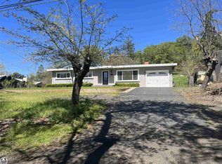 20815 Saratoga Rd, Sonora, CA 95370