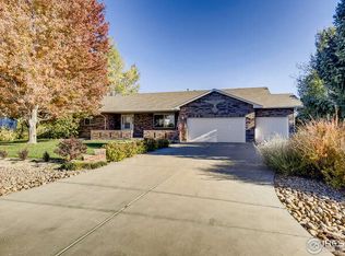 2016 Meadow Vale Rd, Longmont, CO 80504