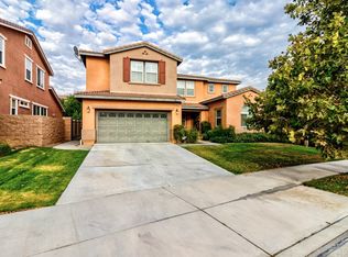 6854 Andaravida Rd, Eastvale, CA 92880