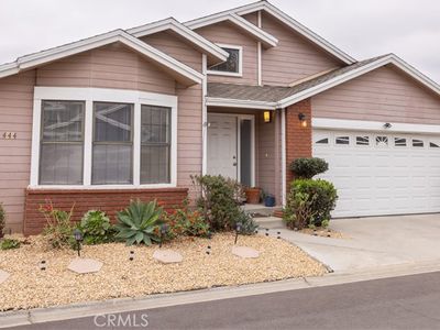 13691 Gavina Ave UNIT 444, Sylmar, CA, 91342