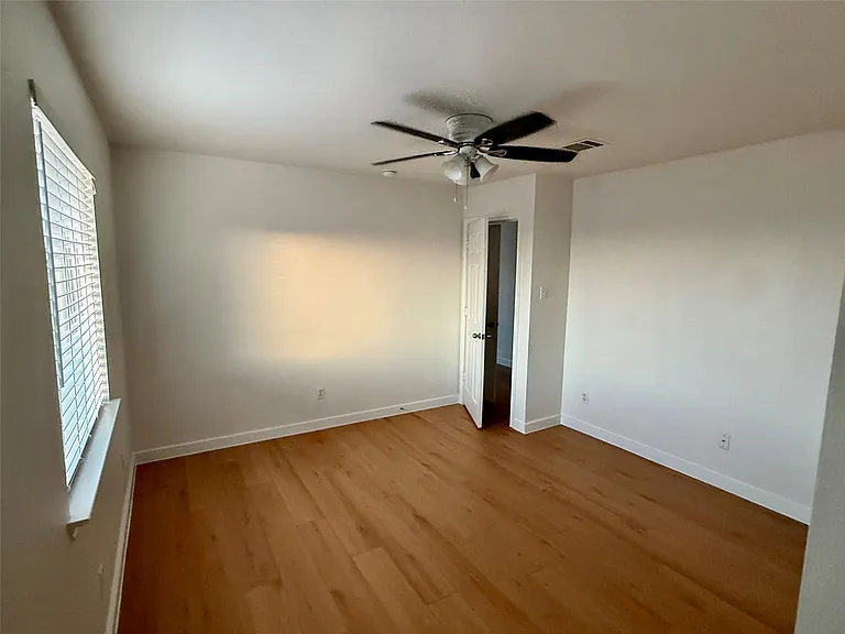 203 Northern Trl — Photo 21