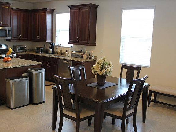 5th image of 21518 Southern Charm Dr