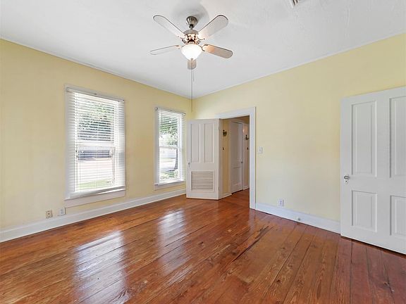 5th image of 401 Avenue C