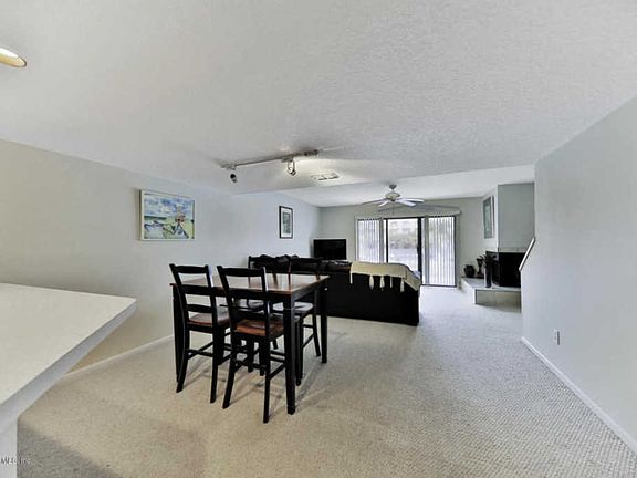 4th image of 1701 1st St N APT 9A