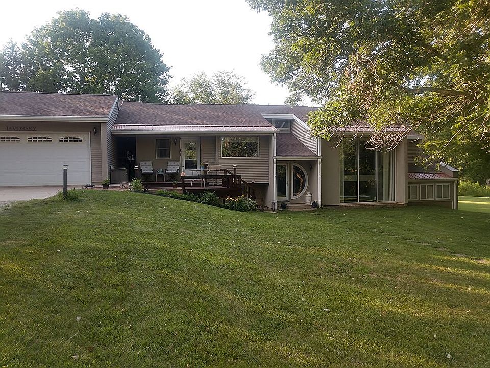 1st image of 14905 NW 98th St Cir