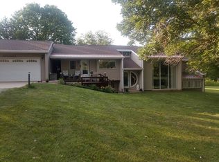 14905 NW 98th St Cir, Raymond, NE 68428