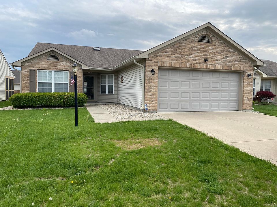 1st image of 1453 Quinlan Ct
