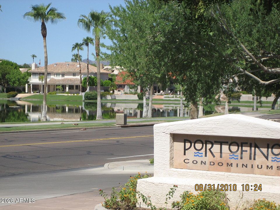 1st image of 3830 E LAKEWOOD Parkway #2085