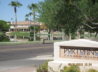 3830 E Lakewood Pkwy E APT 2085, Phoenix, AZ 85048