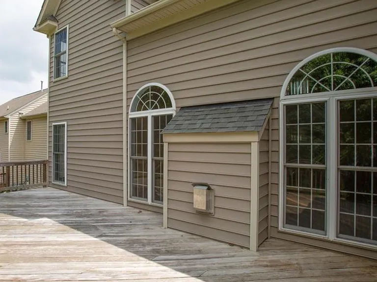 10410 Silver Creek Ct — Photo 4