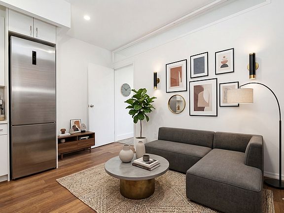 2nd image of 130 Allen St APT 10