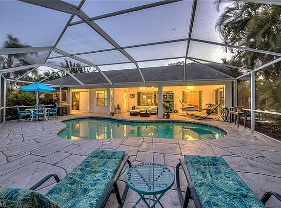 2nd image of 22733 Fountain Lakes Blvd