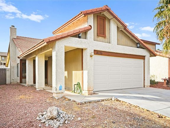 5th image of 8125 Cactus Flower Ct