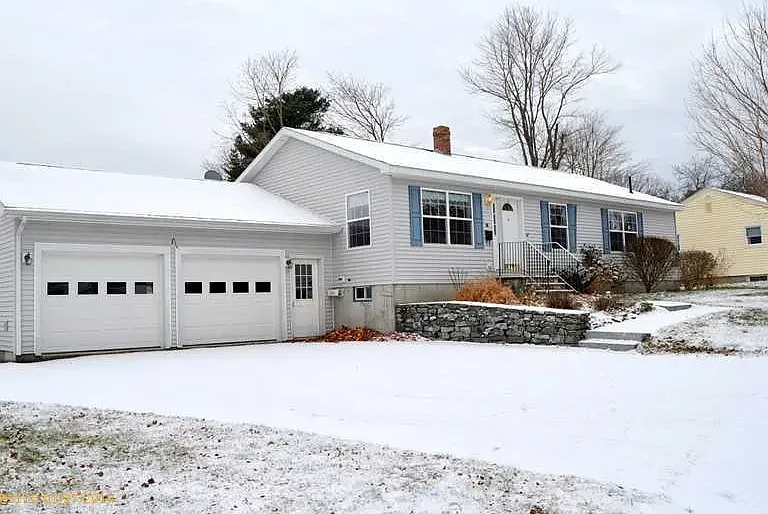 63 Carignan Ave — Photo 1