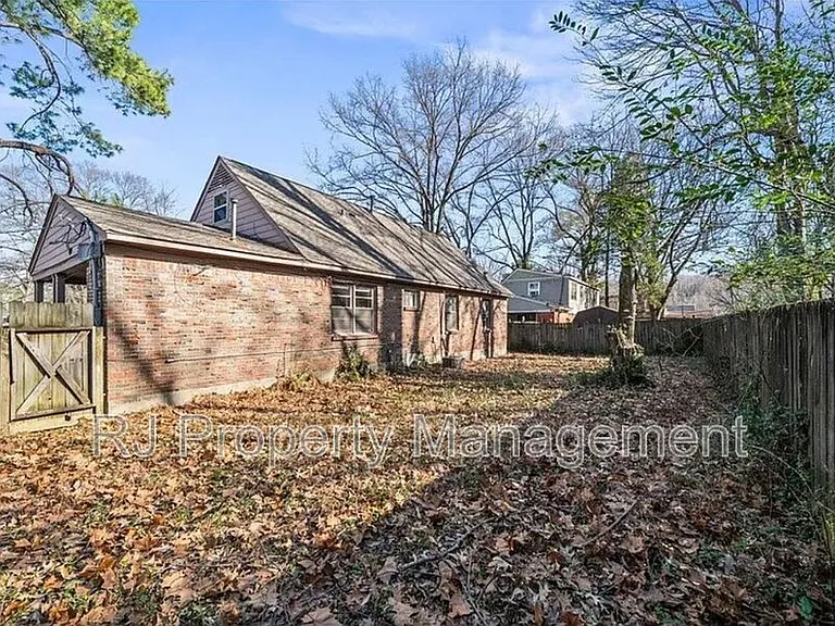 1821 Dale Lavern Rd — Photo 19