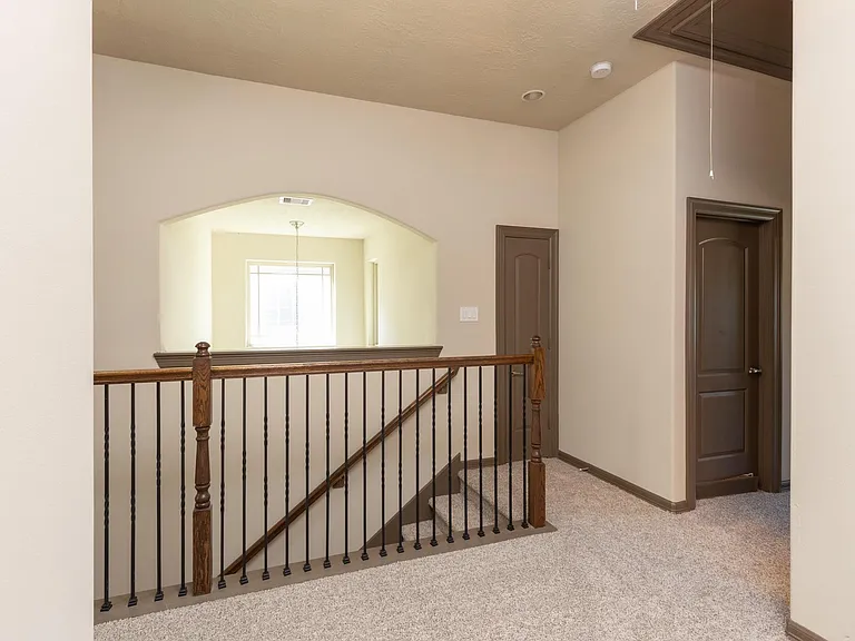 87 Aventura Pl — Photo 11