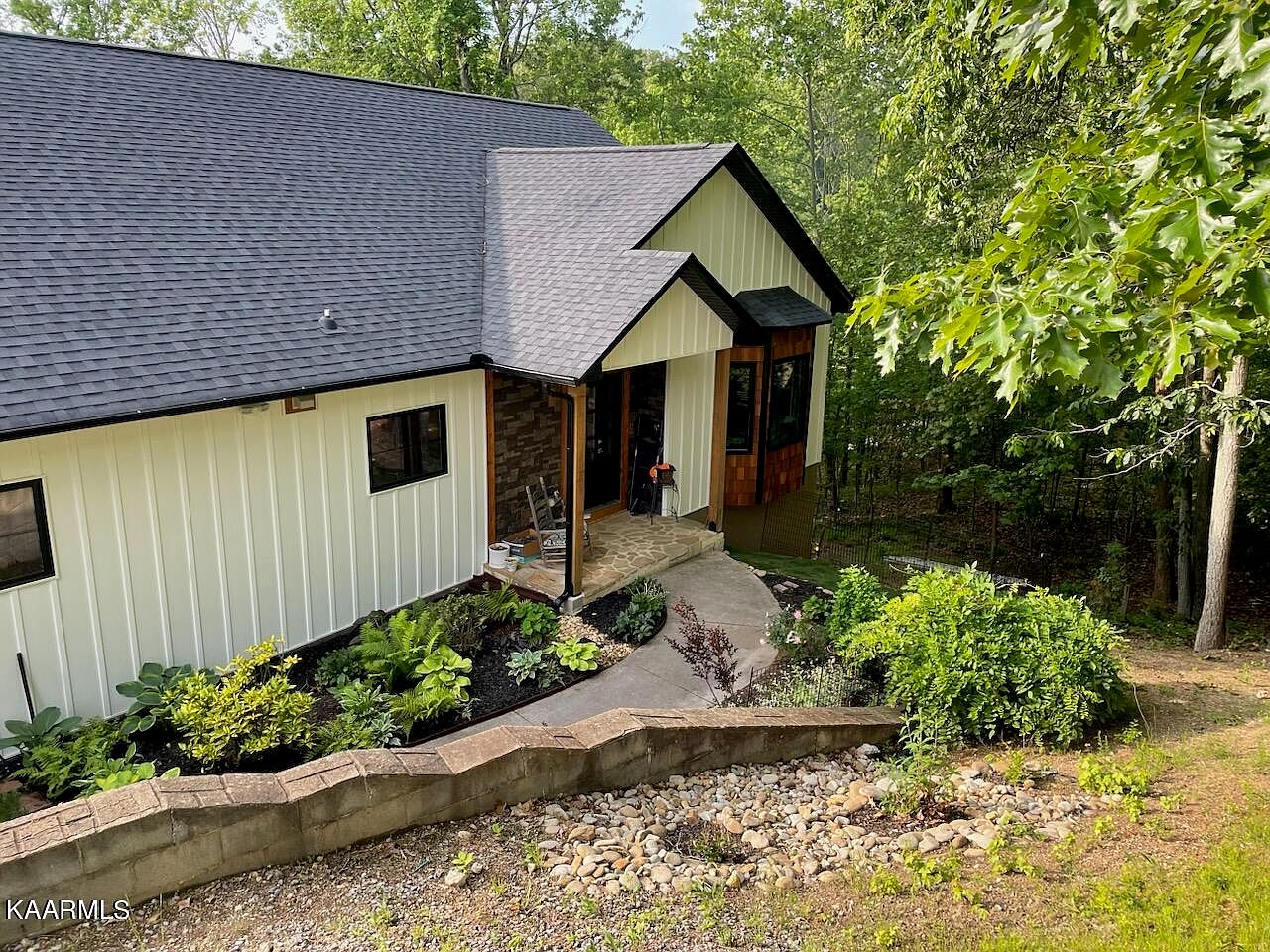 2224 Indian Shadows Dr, Ten Mile, TN 37880 Zillow