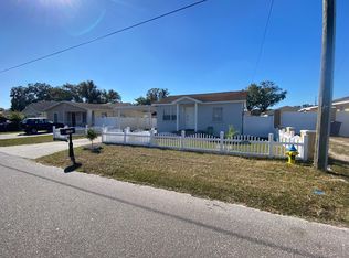 5122 N Matanzas Ave, Tampa, FL 33614