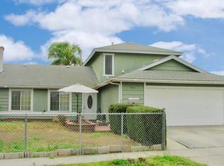 950 Berkshire Pl, Oxnard, CA 93033