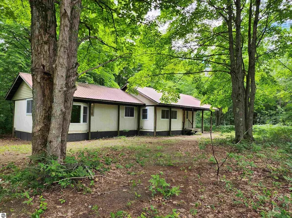 7715 Firhaven Ct #458, Mancelona, MI 49659