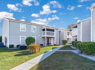 1356 Glenns Bay Rd APT 208M, Surfside Beach, SC 29575