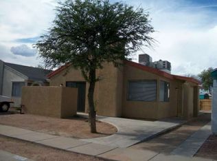 178 W Wedwick St, Tucson, AZ 85706