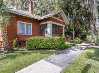 217 NE 6th Ave, Gainesville, FL 32601