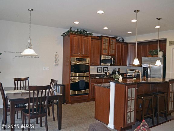 3rd image of 21560 Romans Dr