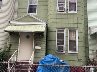 2545 Kennedy Blvd, Jersey City, NJ 07304