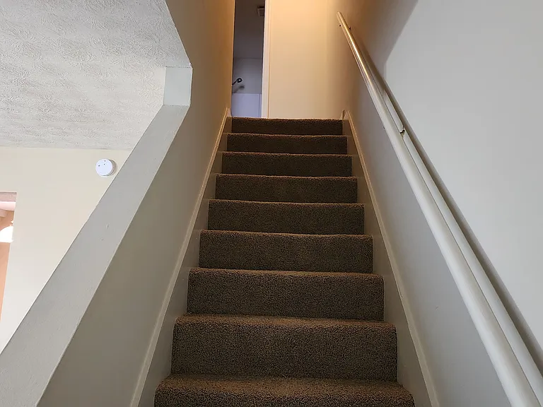 160 S Keeneland Dr #15 — Photo 18