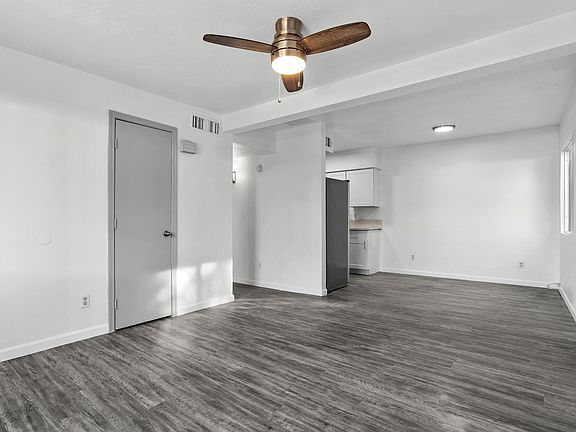 4th image of 2241 N Treat Ave APT 3