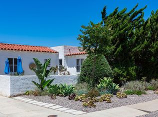 5046-5048 Canterbury Dr, San Diego, CA 92116