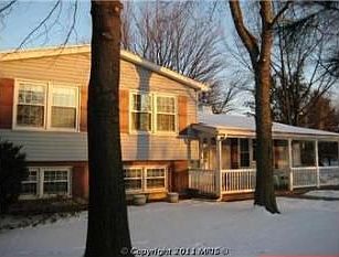 2nd image of 7 Chestnut Ave