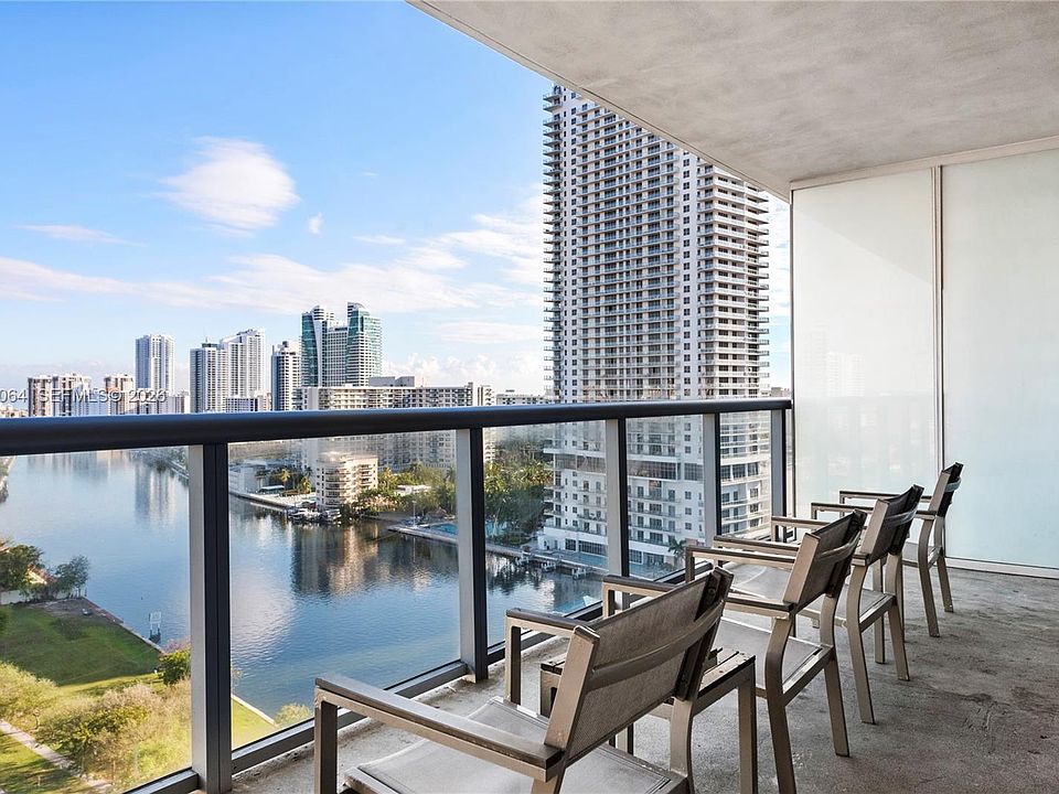 1st image of 2602 E Hallandale Beach Blvd #R1806