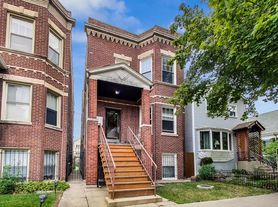 3314 N Lawndale Ave, Chicago, IL