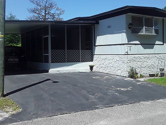 2nd image of 2828 NE 49th Ave #68